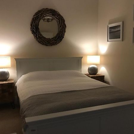 Stracey Road Apartment Norwich Dış mekan fotoğraf