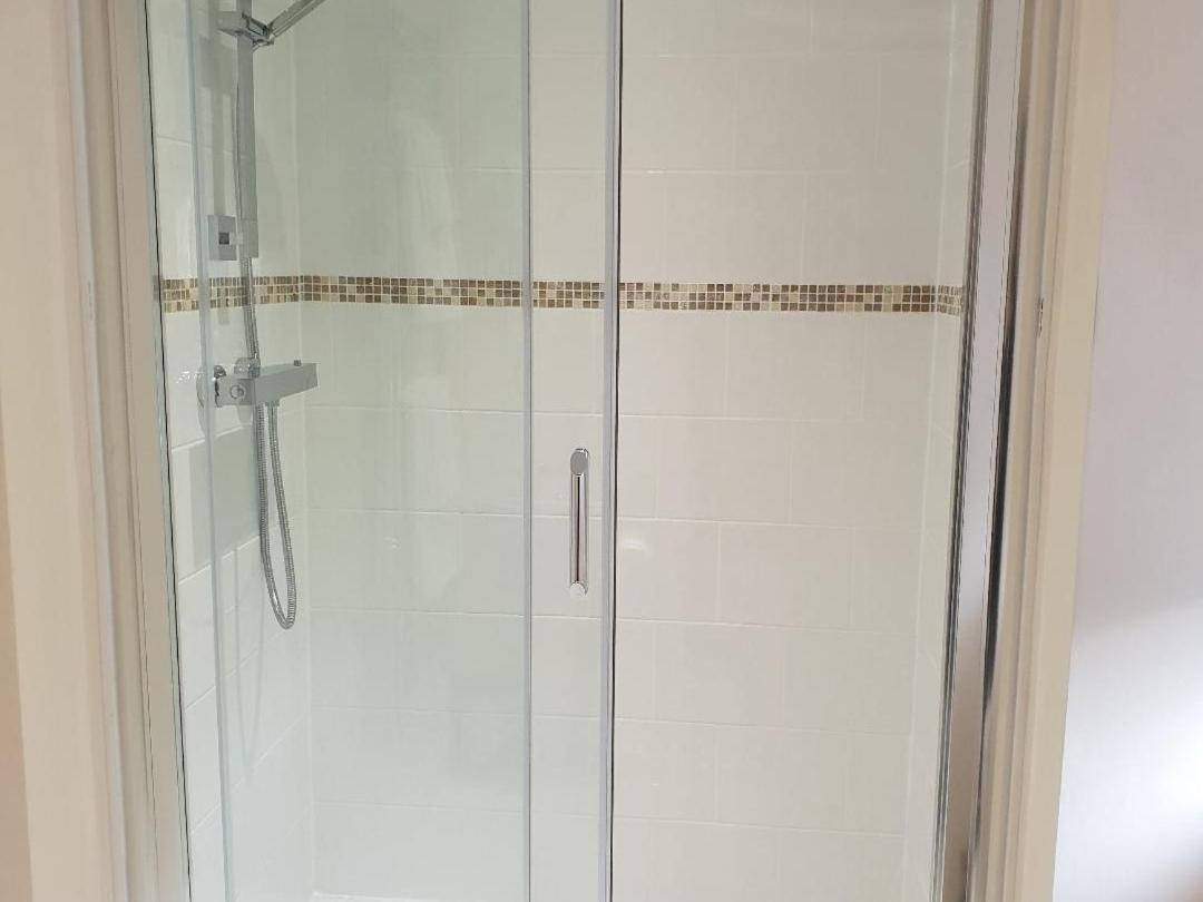 Stracey Road Apartment Norwich Dış mekan fotoğraf